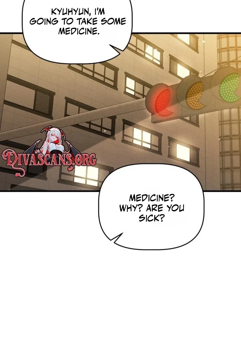 Chapter 33, page 71
