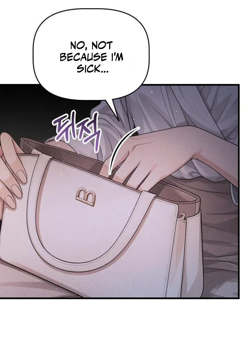 Chapter 33, page 72