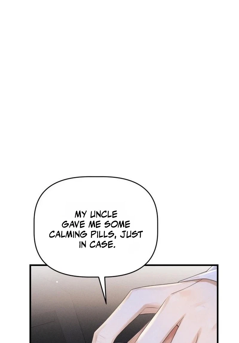 Chapter 33, page 73