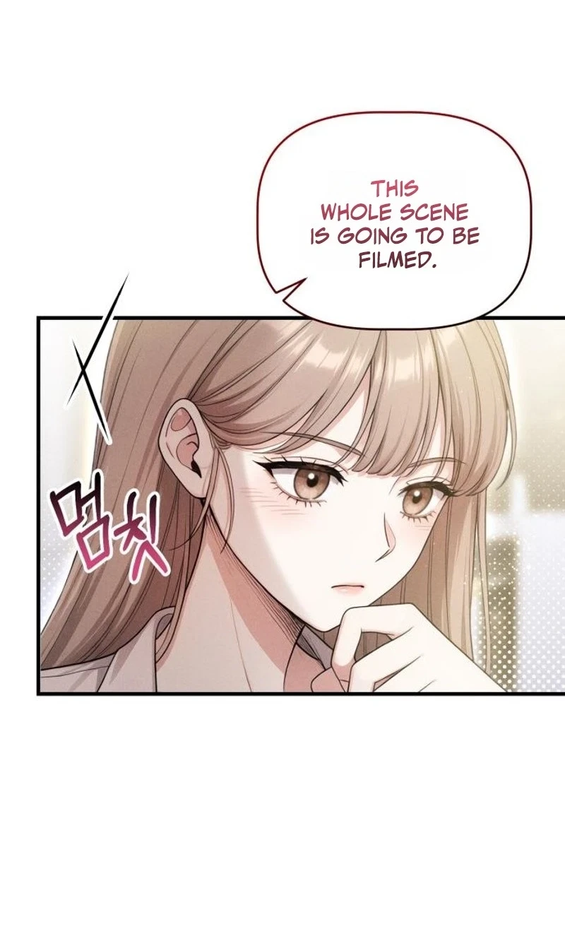 Chapter 33, page 8