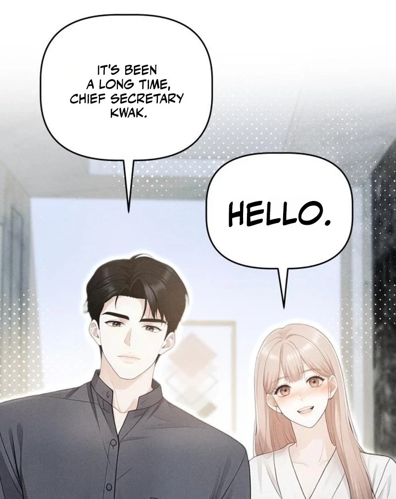 Chapter 33, page 81