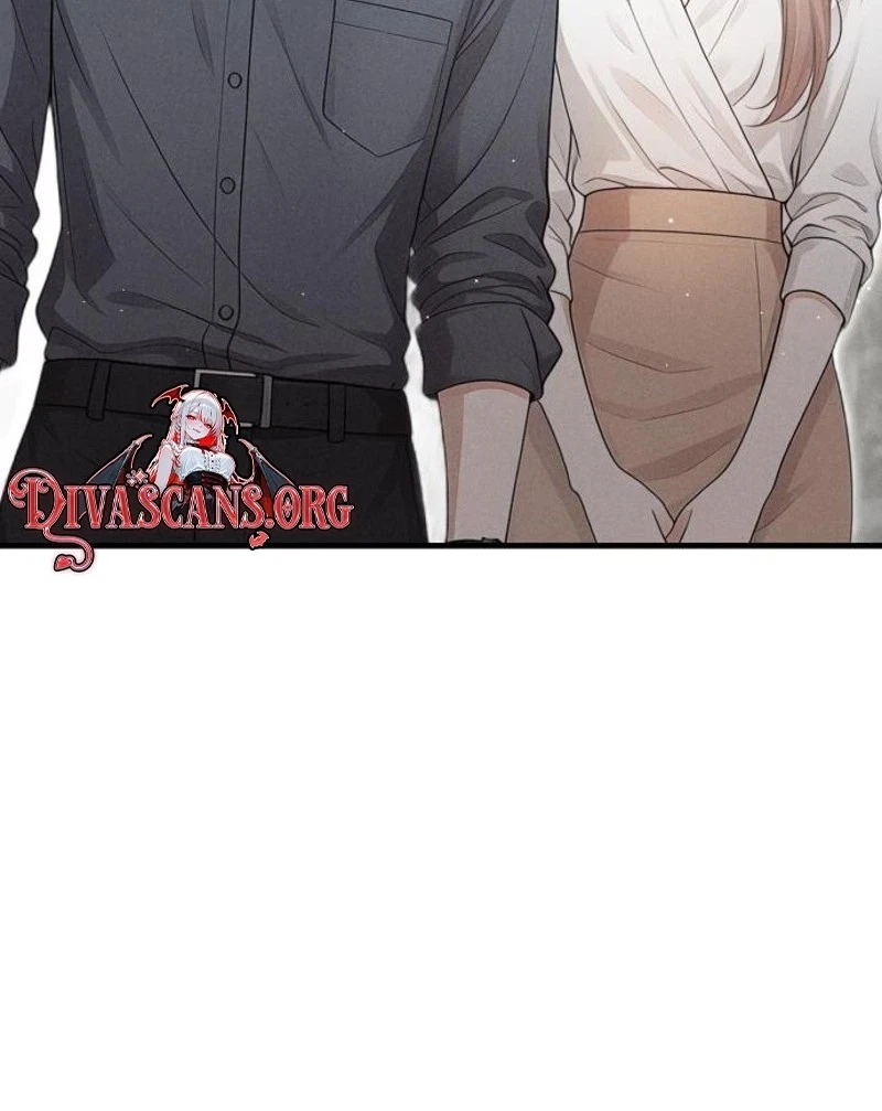 Chapter 33, page 82