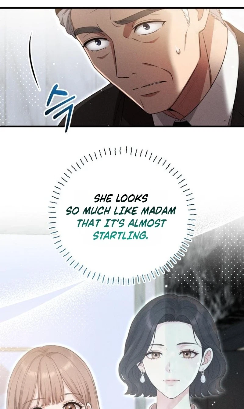 Chapter 33, page 83