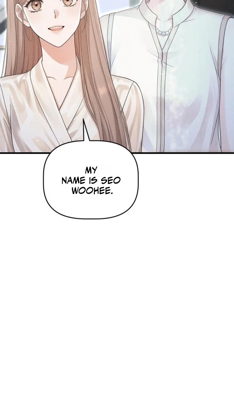 Chapter 33, page 84