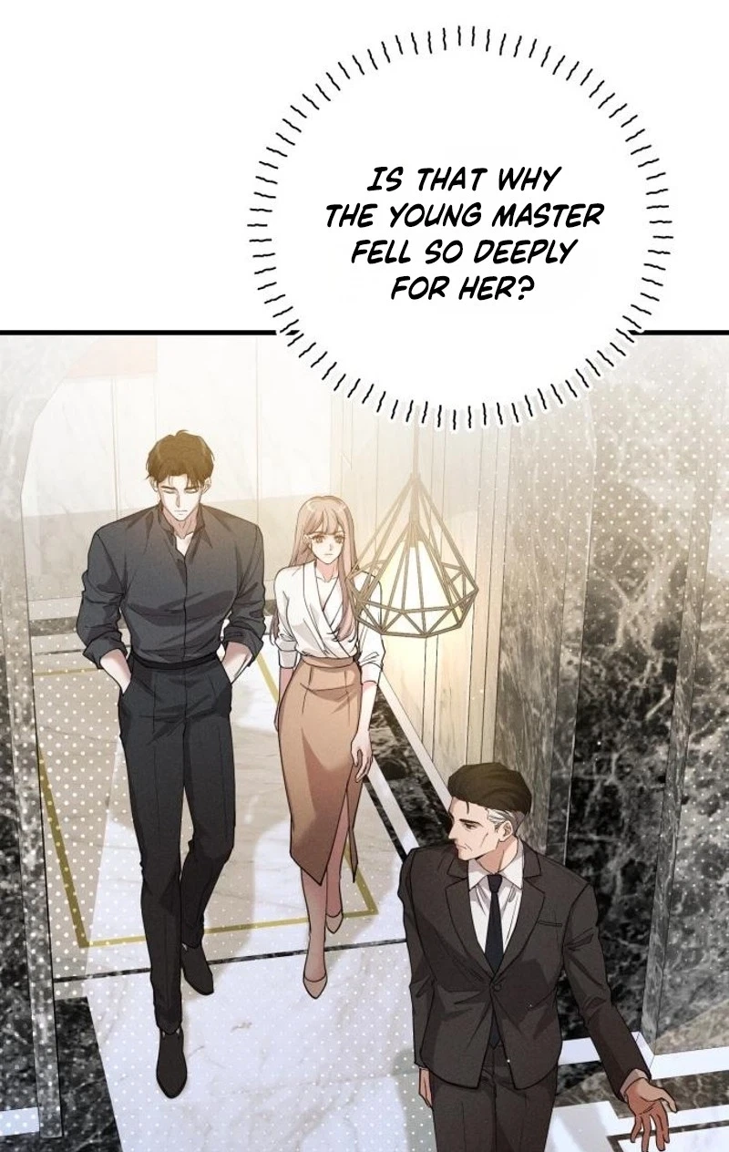 Chapter 33, page 85