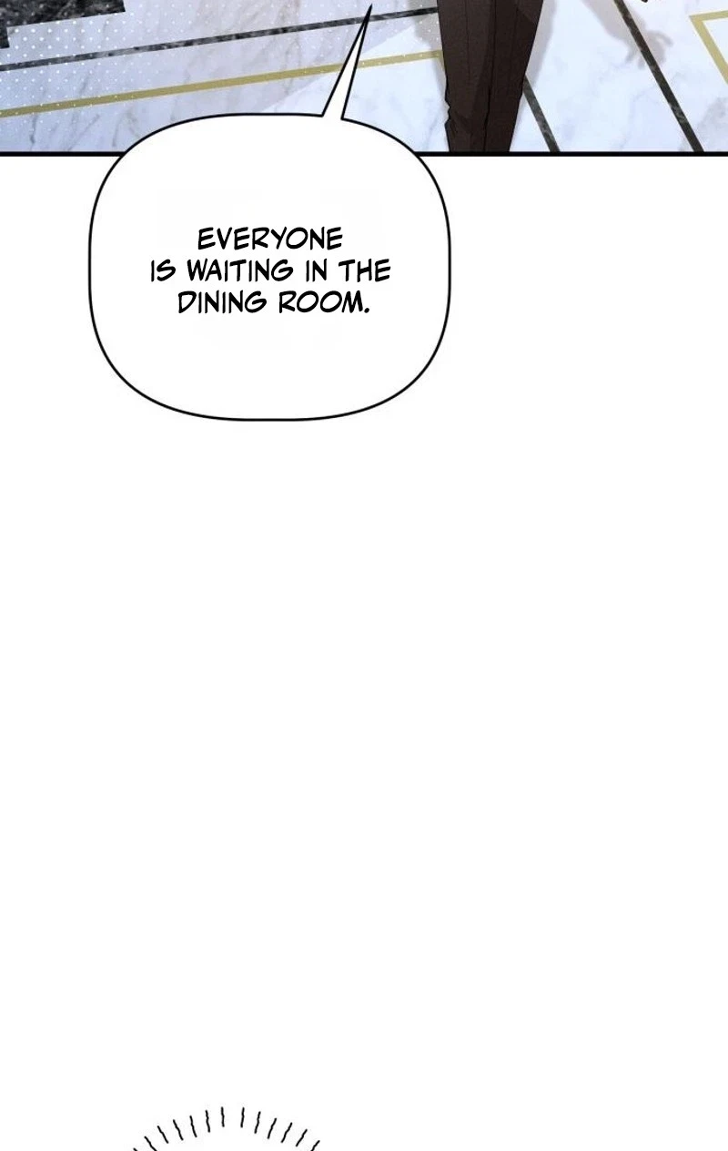 Chapter 33, page 86