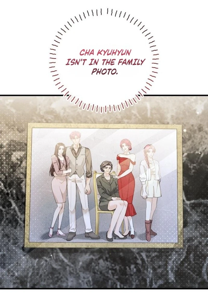 Chapter 33, page 88