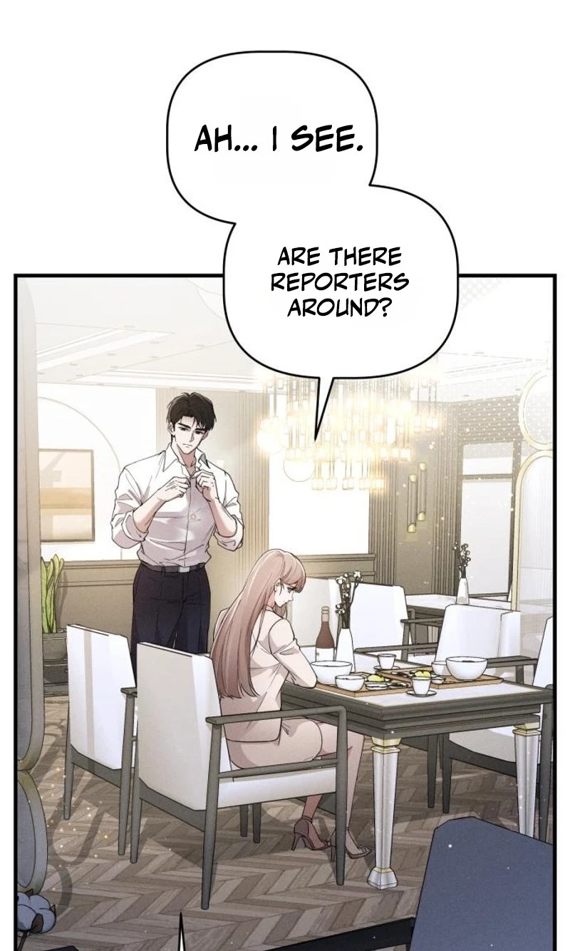 Chapter 33, page 9