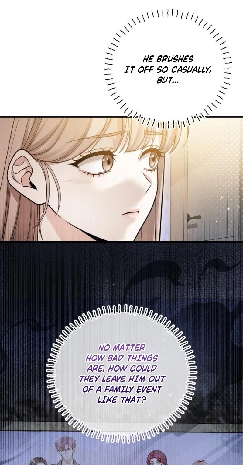 Chapter 33, page 91