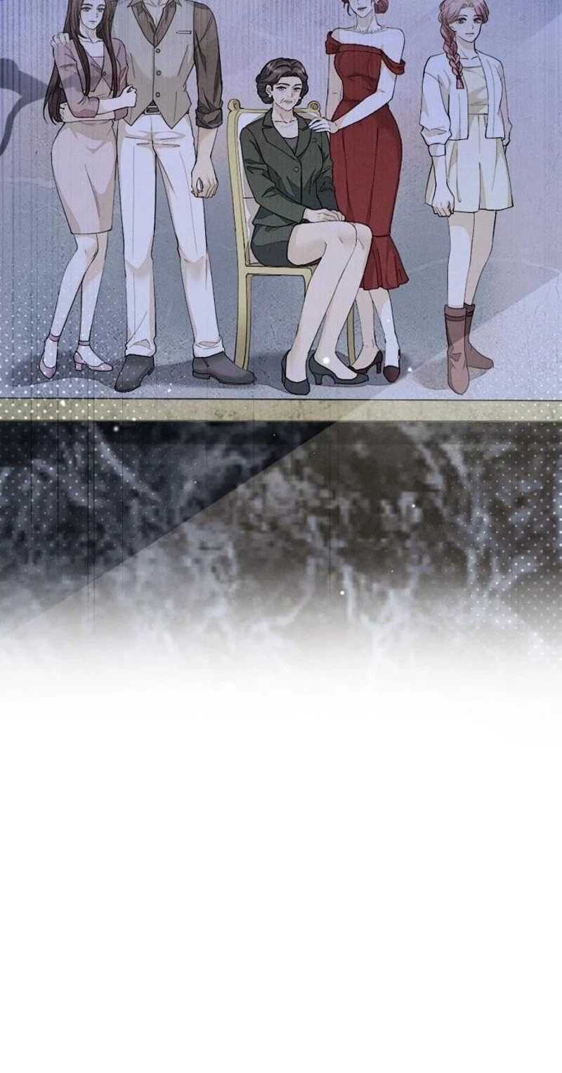 Chapter 33, page 92