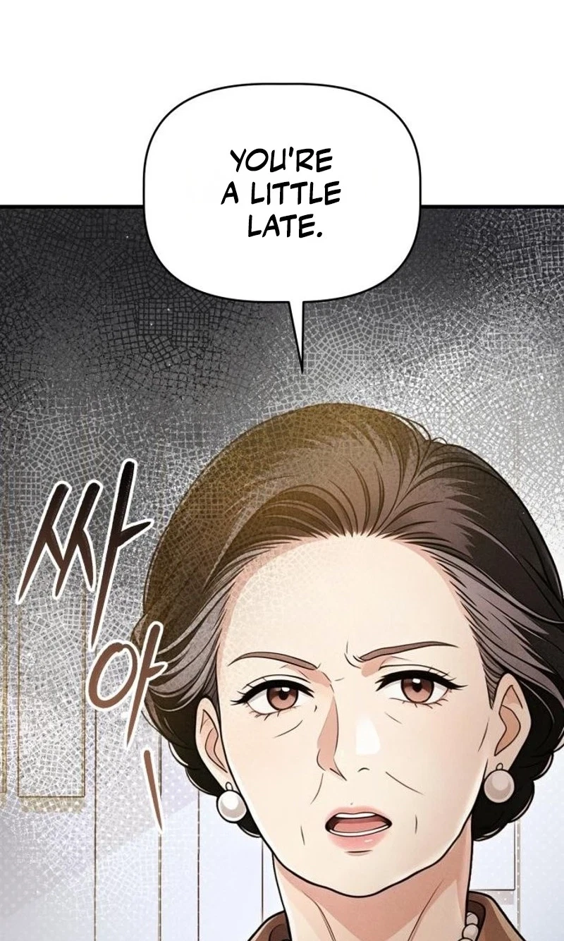 Chapter 33, page 94