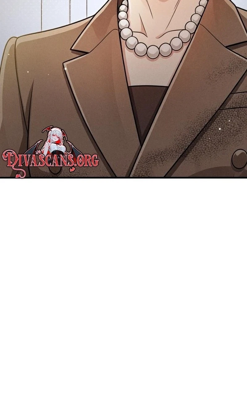 Chapter 33, page 95