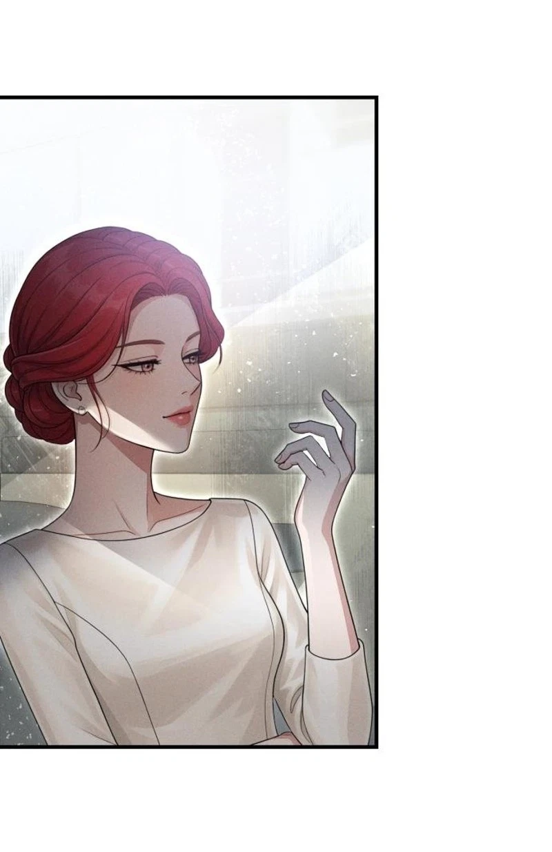 Chapter 33, page 96