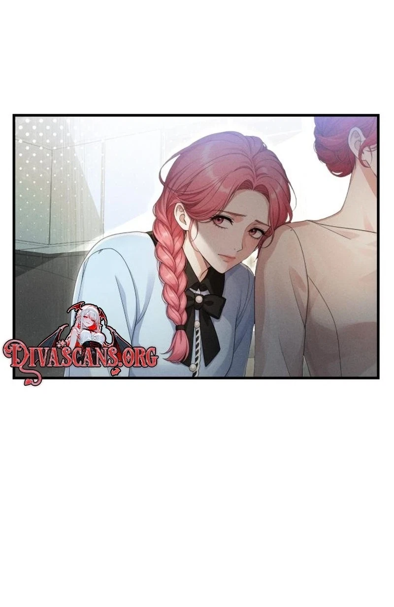 Chapter 33, page 98