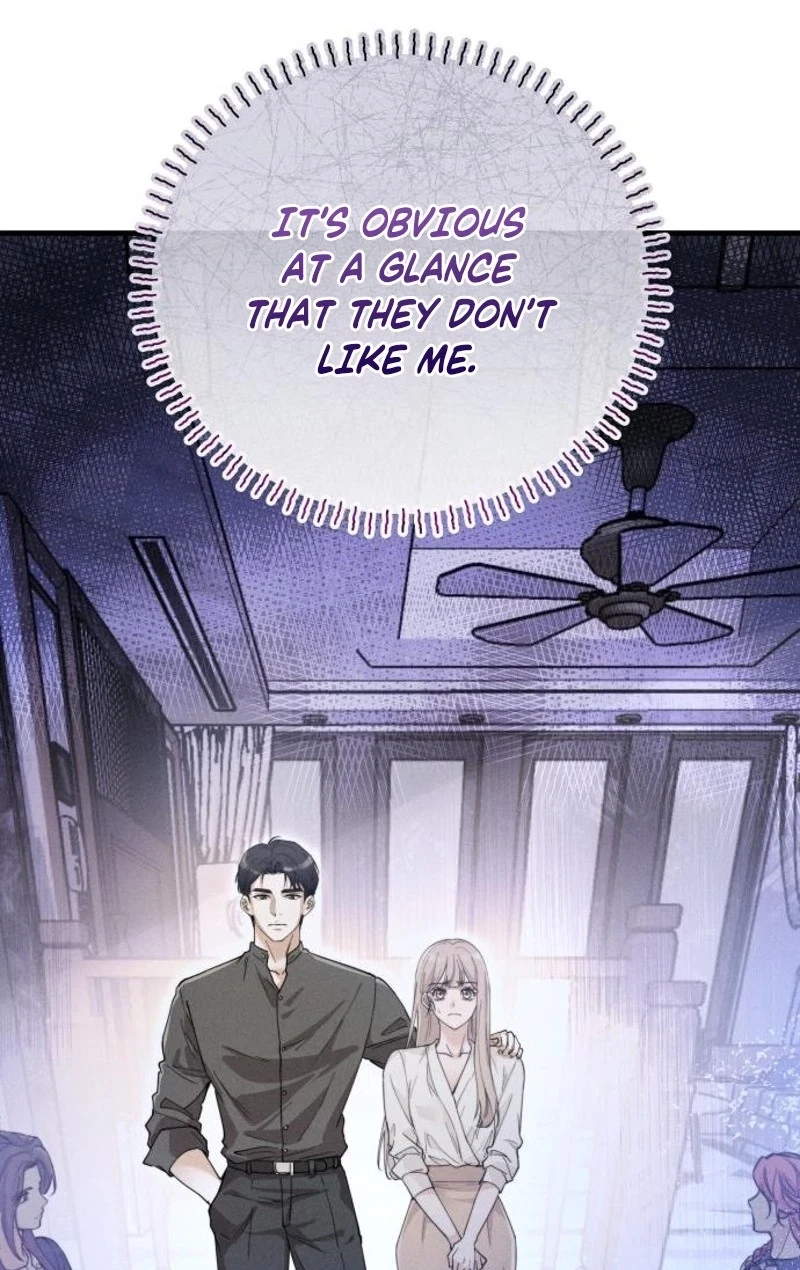 Chapter 33, page 99