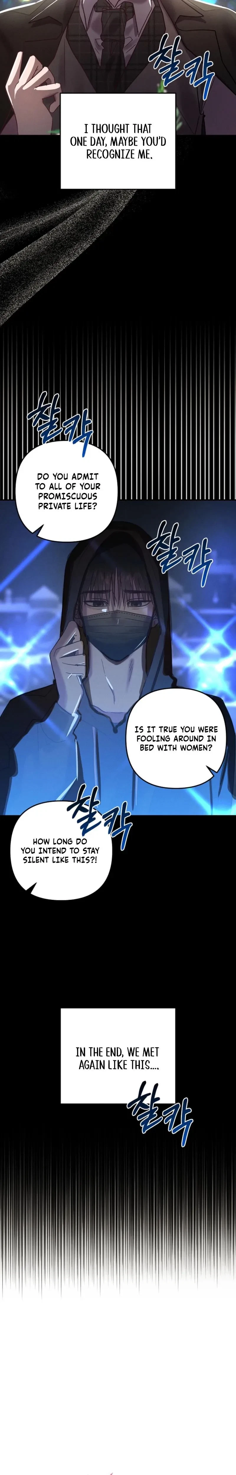 Chapter 11, page 11