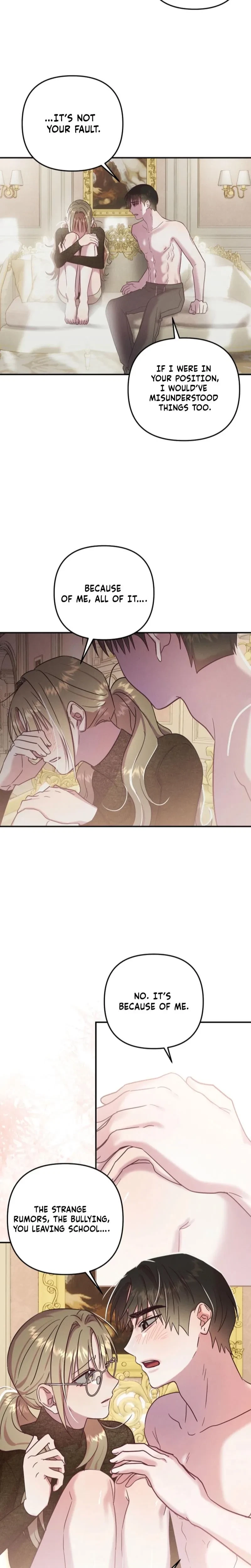Chapter 11, page 13