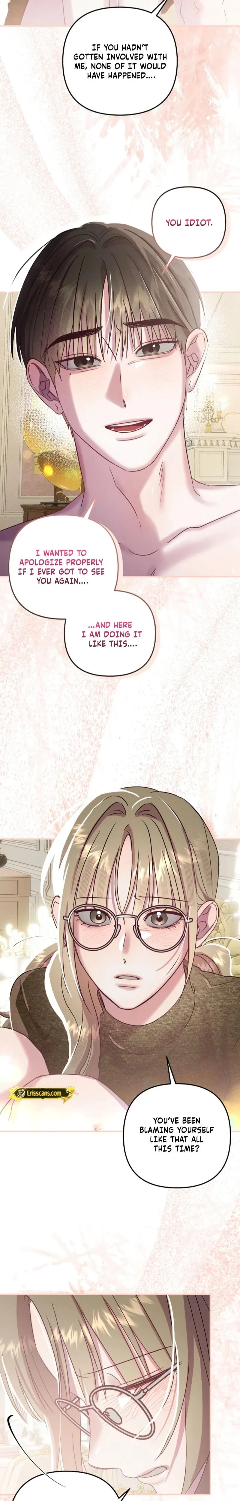 Chapter 11, page 14