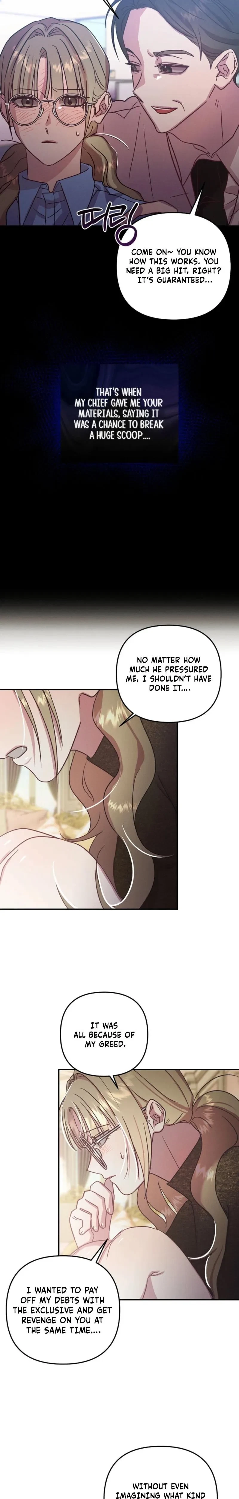 Chapter 11, page 17