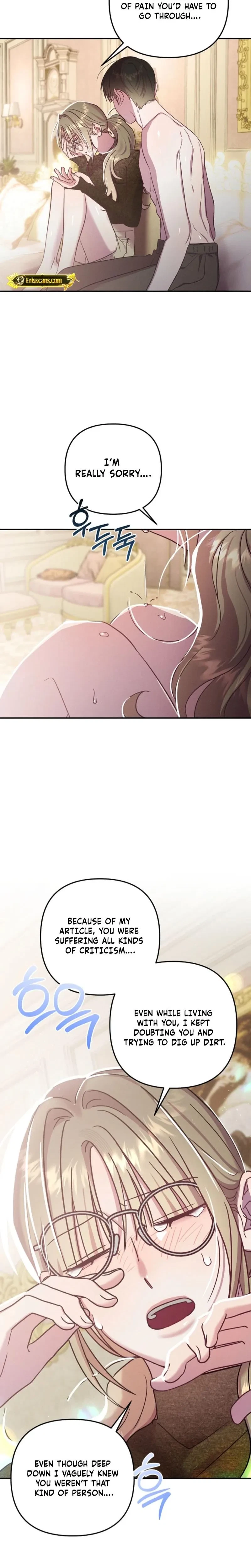 Chapter 11, page 18