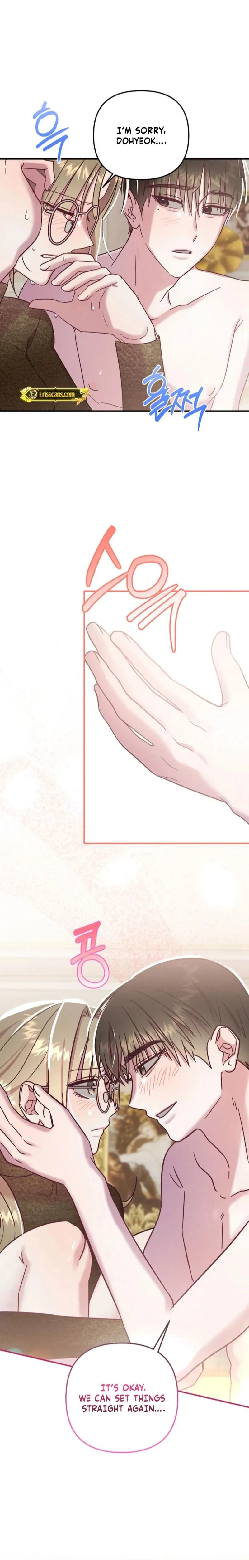 Chapter 11, page 19