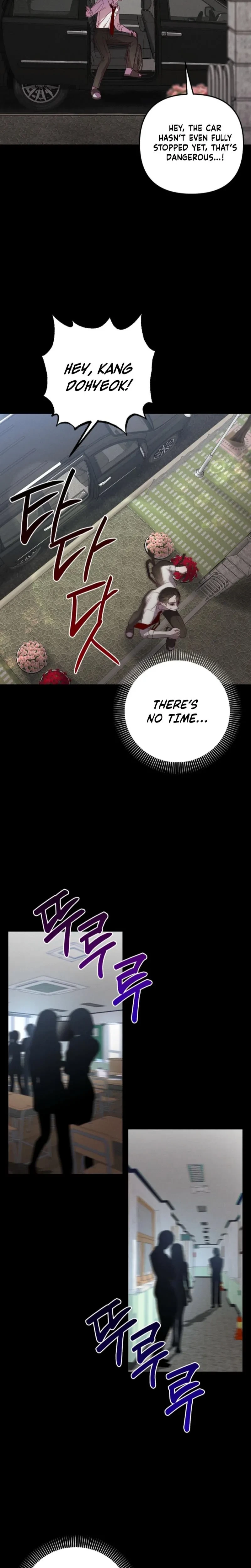 Chapter 11, page 2
