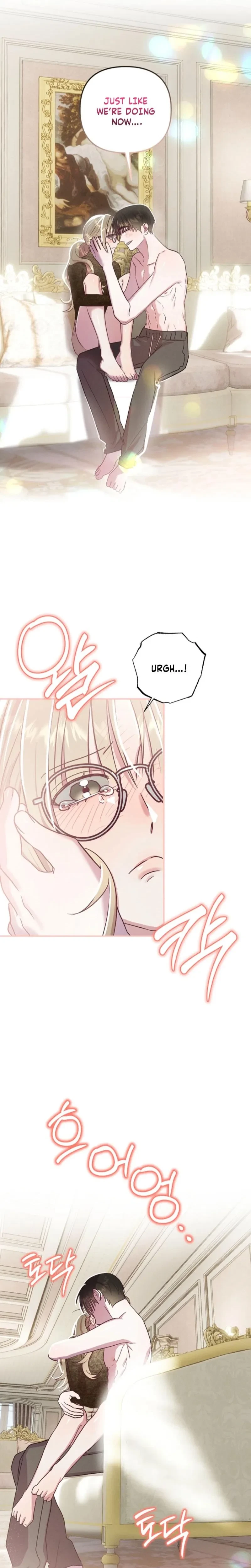 Chapter 11, page 20