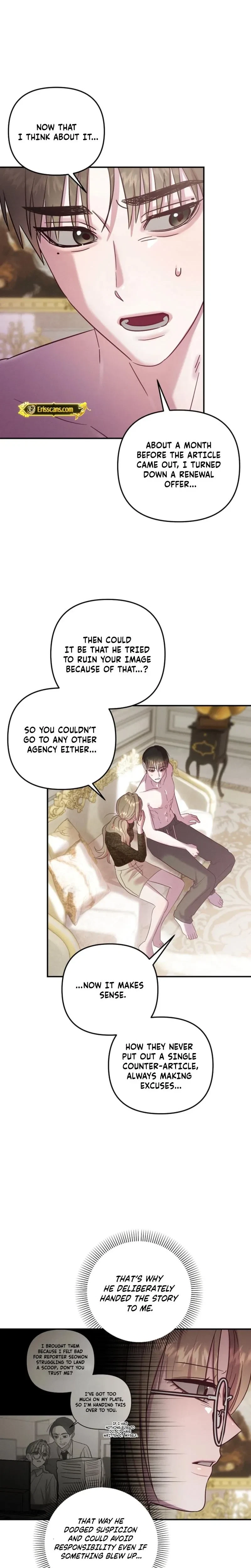 Chapter 11, page 25