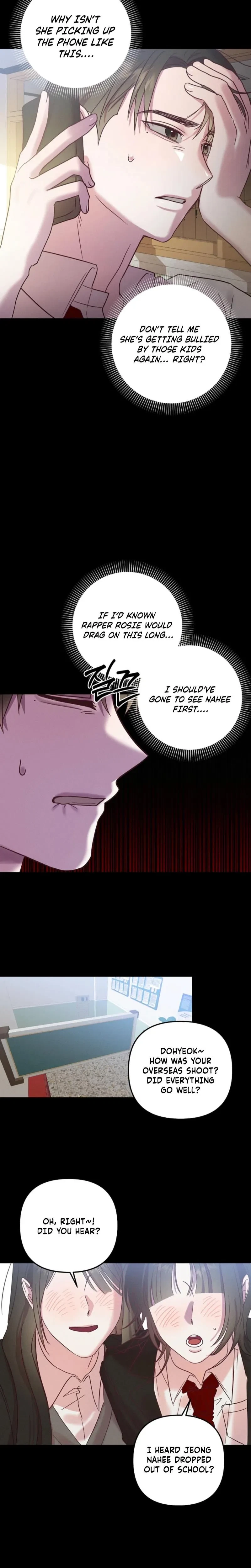Chapter 11, page 3