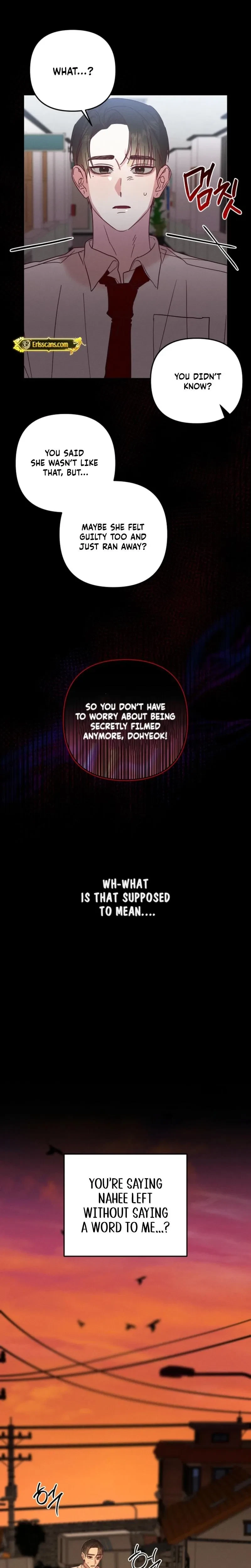 Chapter 11, page 4