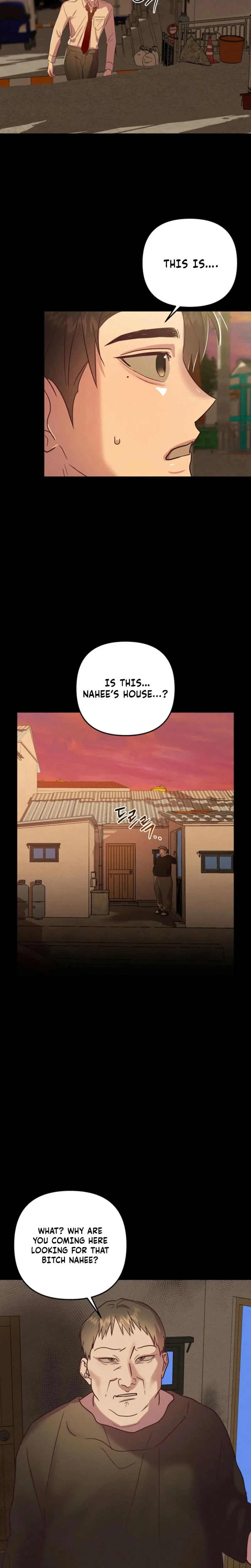 Chapter 11, page 5
