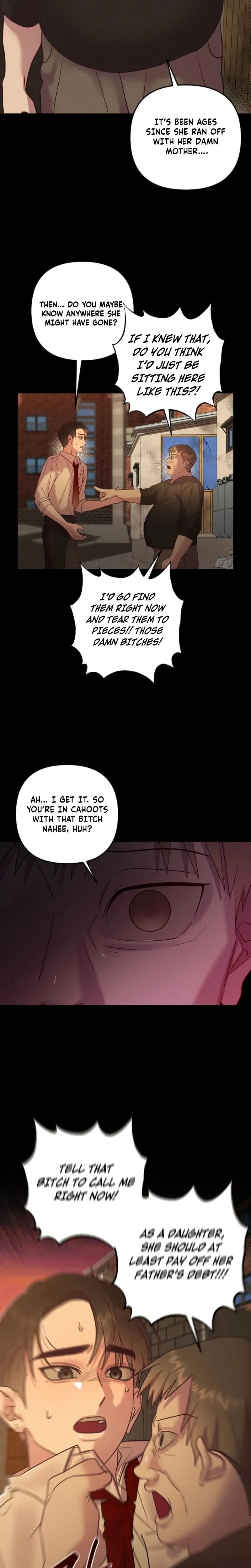 Chapter 11, page 6