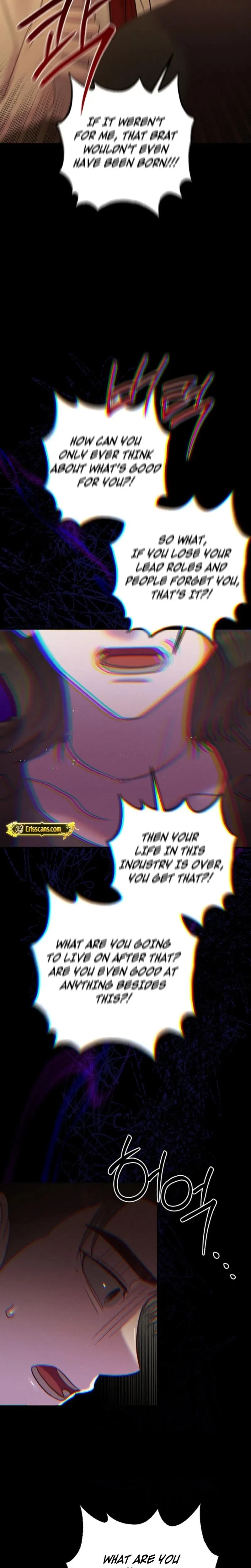 Chapter 11, page 7