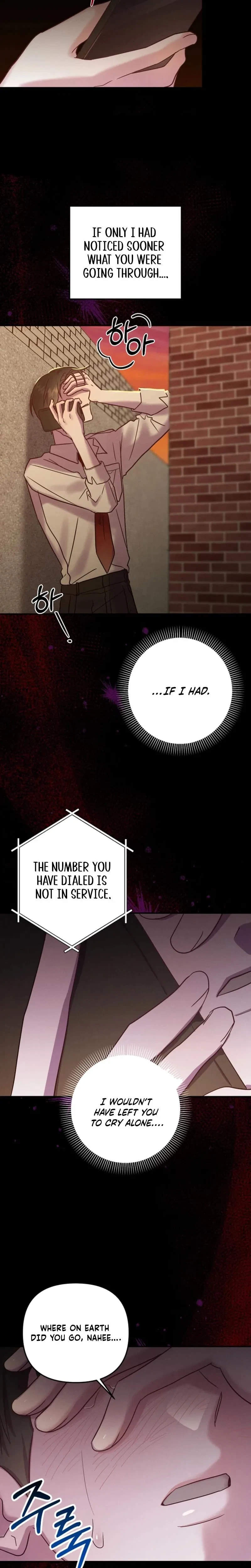 Chapter 11, page 9