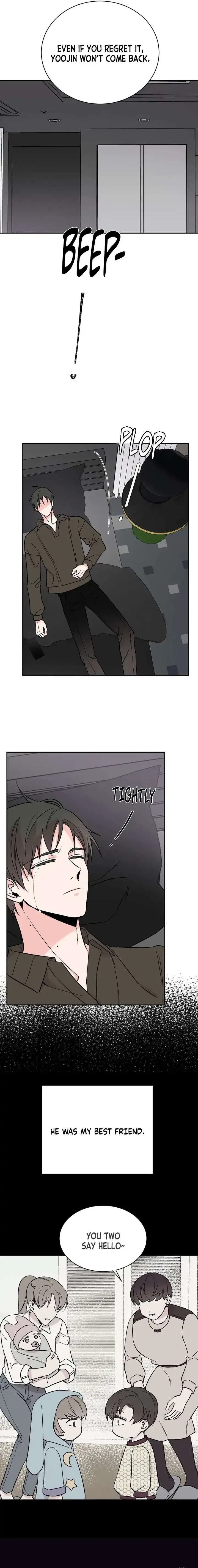Chapter 13, page 10