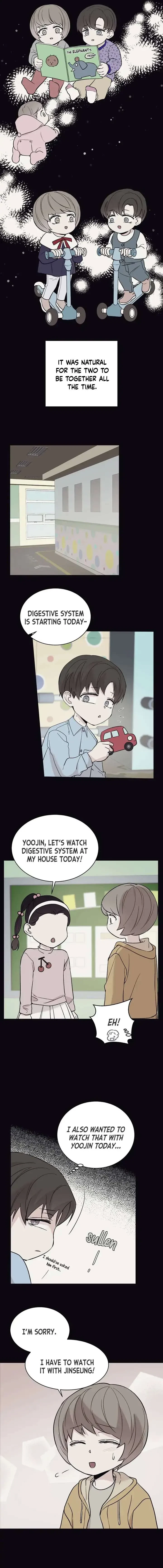 Chapter 13, page 11