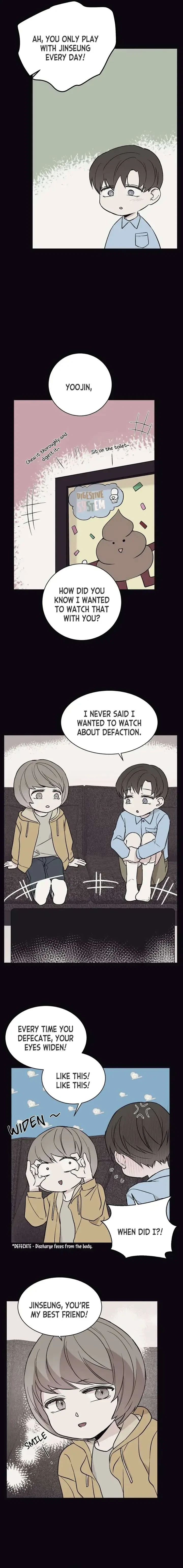 Chapter 13, page 12