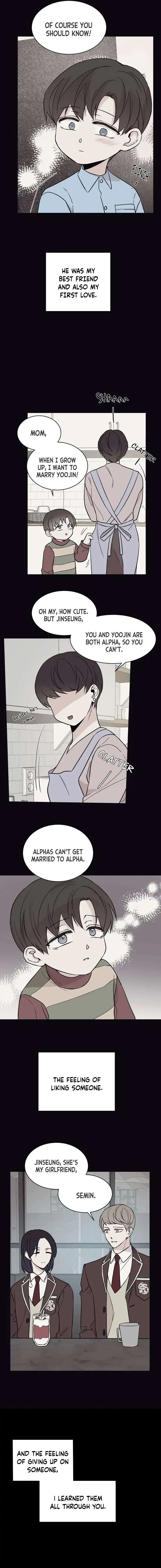 Chapter 13, page 13