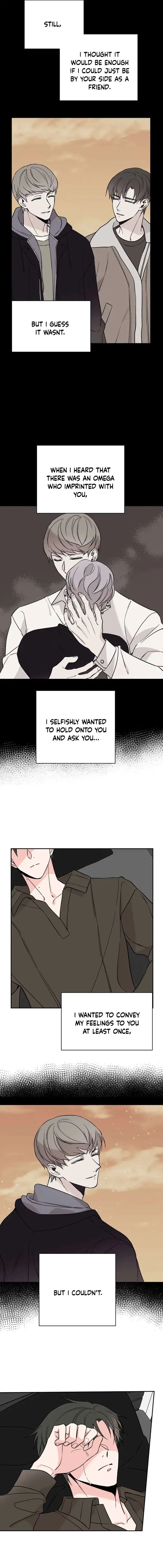 Chapter 13, page 14
