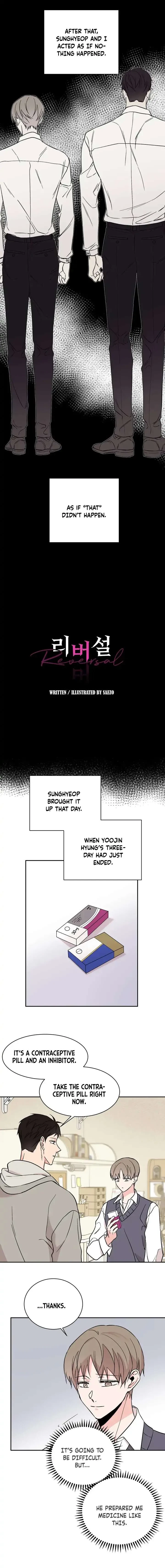 Chapter 13, page 2