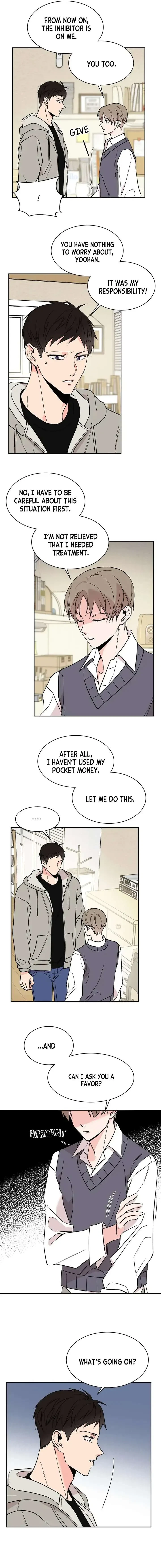 Chapter 13, page 3