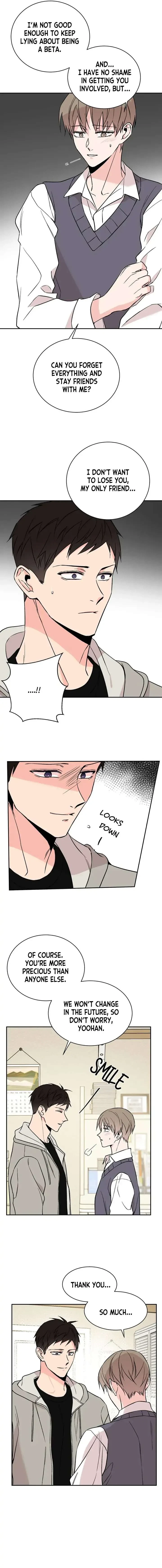 Chapter 13, page 4