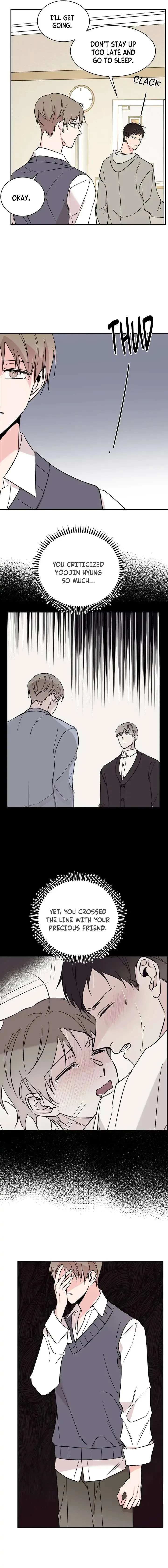 Chapter 13, page 5
