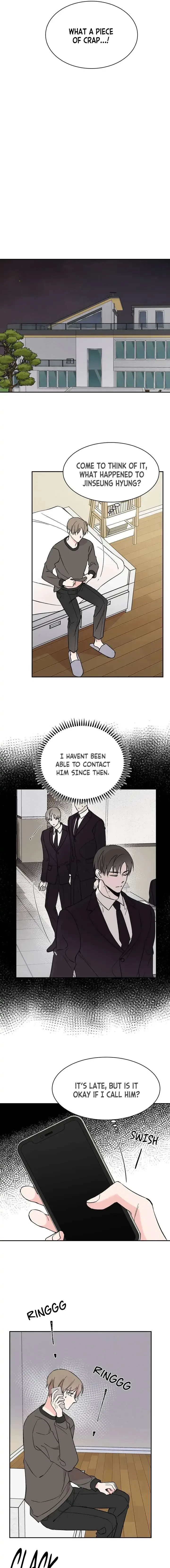 Chapter 13, page 6