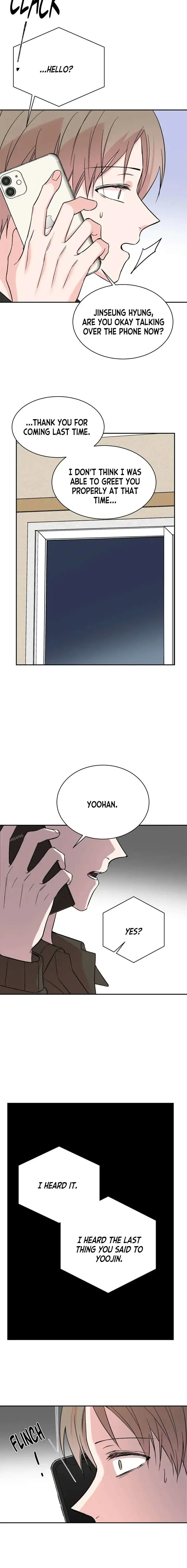 Chapter 13, page 7