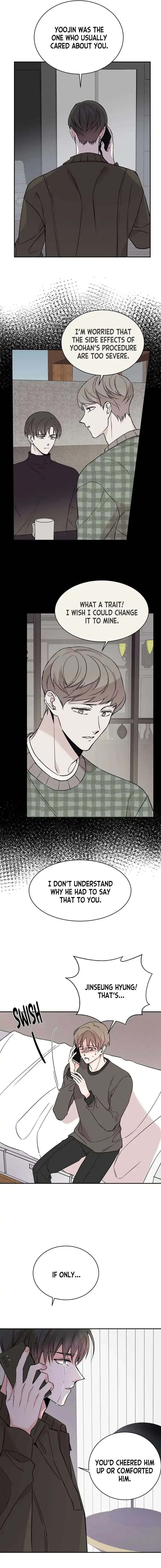 Chapter 13, page 8