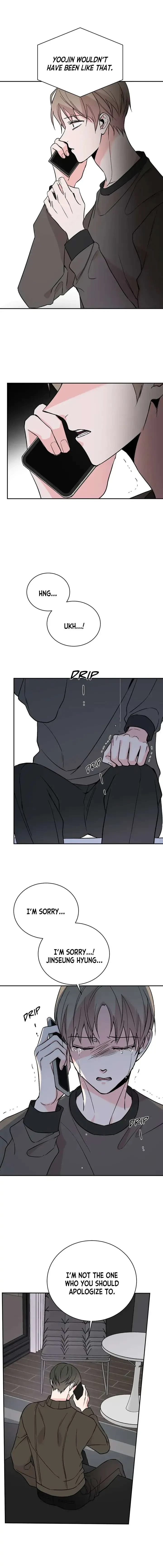 Chapter 13, page 9