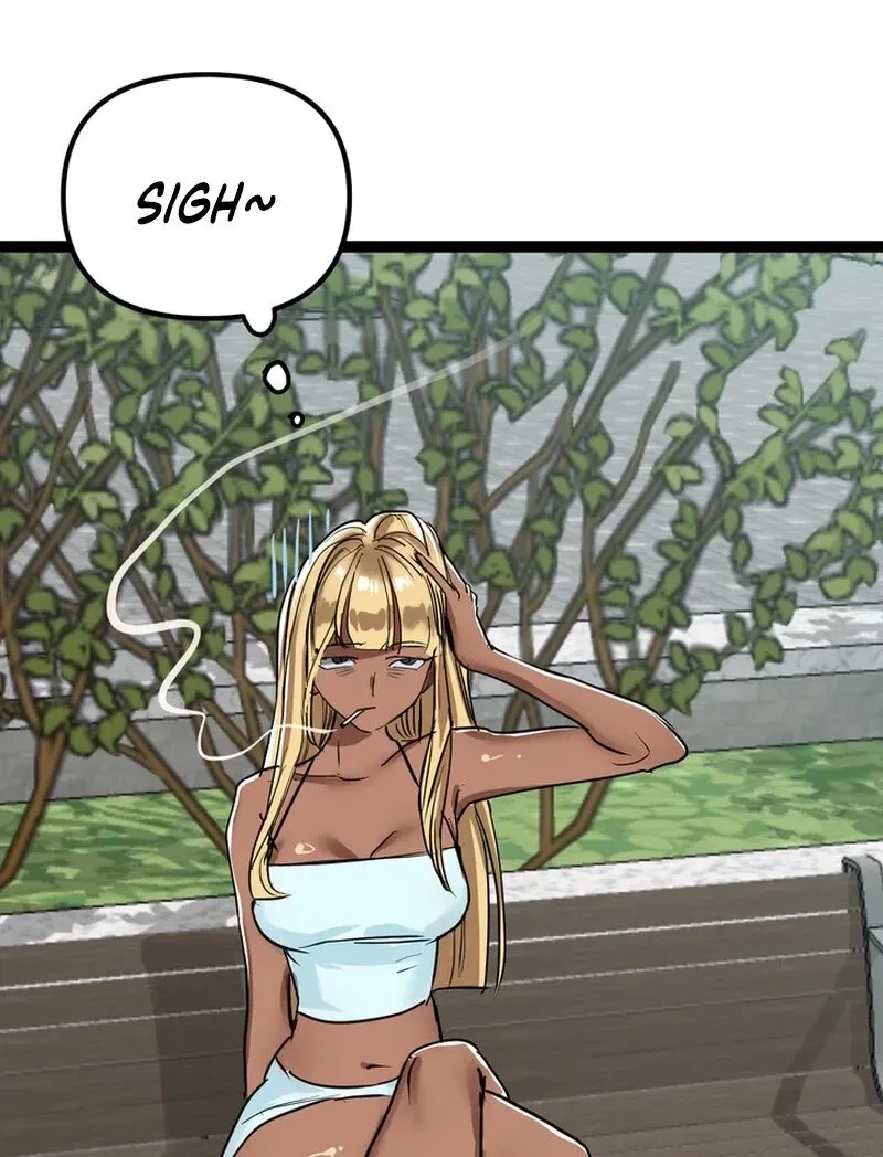 Chapter 1, page 12