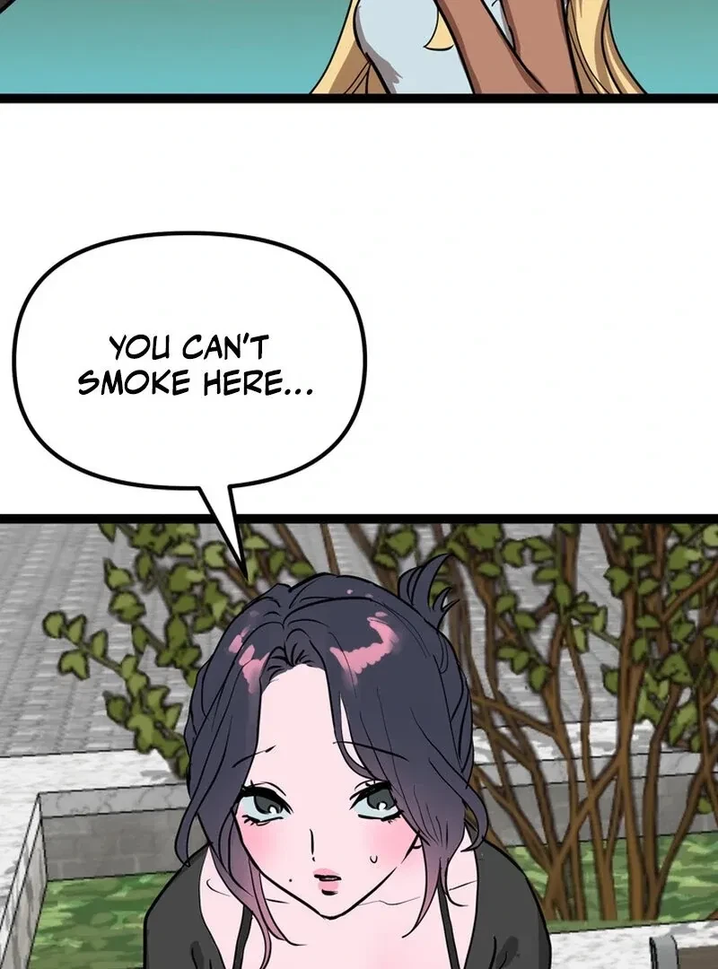 Chapter 1, page 17