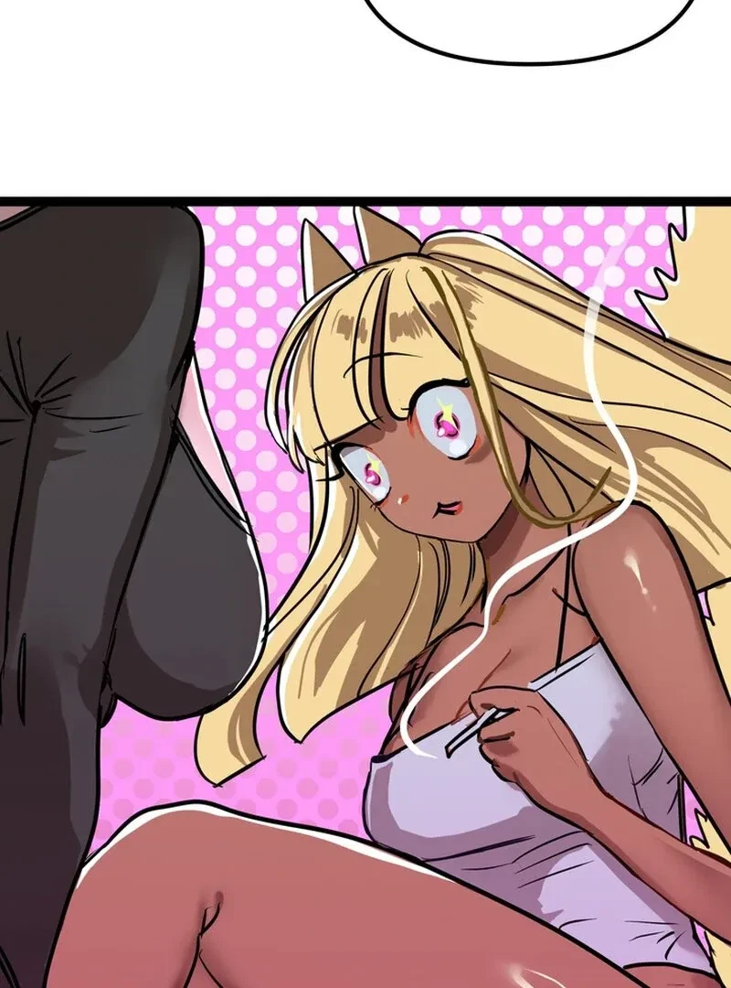 Chapter 1, page 19